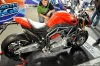 Motocykl 2012: Byli jsme při tom