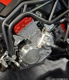 Motocykl 2012: Byli jsme při tom