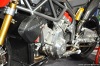 Motocykl 2012: Byli jsme při tom