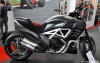 Motocykl 2012: Byli jsme při tom