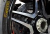 Motocykl 2012: Byli jsme při tom