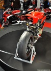 Motocykl 2012: Byli jsme při tom