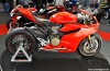Motocykl 2012: Byli jsme při tom