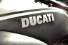 Motocykl 2012: Byli jsme při tom
