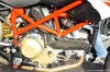 Motocykl 2012: Byli jsme při tom