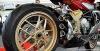 Motocykl 2012: Byli jsme při tom