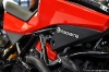 Motocykl 2012: Byli jsme při tom