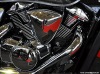 Motocykl 2012: Byli jsme při tom