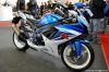 Motocykl 2012: Byli jsme při tom