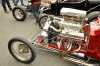 Motocykl 2012: Byli jsme při tom