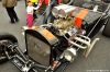 Motocykl 2012: Byli jsme při tom