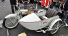 Motocykl 2012: Byli jsme při tom