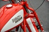 Motocykl 2012: Byli jsme při tom
