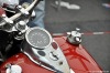 Motocykl 2012: Byli jsme při tom