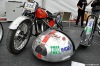 Motocykl 2012: Byli jsme při tom