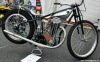 Motocykl 2012: Byli jsme při tom
