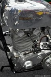Motocykl 2012: Byli jsme při tom