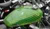 Motocykl 2012: Byli jsme při tom