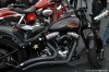 Motocykl 2012: Byli jsme při tom