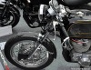 Motocykl 2012: Byli jsme při tom