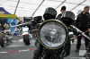 Motocykl 2012: Byli jsme při tom