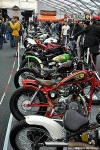 Motocykl 2012: Byli jsme při tom