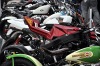 Motocykl 2012: Byli jsme při tom