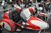 Motocykl 2012: Byli jsme při tom