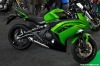 Motocykl 2012: Byli jsme při tom