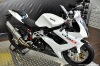 Motocykl 2012: Byli jsme při tom