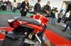 Motocykl 2012: Byli jsme při tom