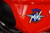 Motocykl 2012: Byli jsme při tom