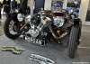 Motocykl 2012: Byli jsme při tom