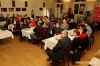 Táborský festival vína 2012: První akce - burgundská vína a sekání hrdel