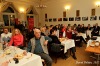 Táborský festival vína 2012: První akce - burgundská vína a sekání hrdel
