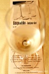 Táborský festival vína 2012: První akce - burgundská vína a sekání hrdel