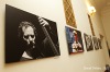 Táborský festival vína 2012: První akce - burgundská vína a sekání hrdel