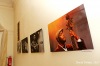 Táborský festival vína 2012: První akce - burgundská vína a sekání hrdel