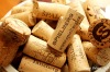 Táborský festival vína 2012: První akce - burgundská vína a sekání hrdel