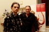 Čtyři dohody s Jaroslavem Duškem přinesly hospicu Jordán 137 tisíc korun