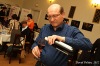 Čtyři dohody s Jaroslavem Duškem přinesly hospicu Jordán 137 tisíc korun