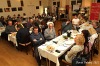 Čtyři dohody s Jaroslavem Duškem přinesly hospicu Jordán 137 tisíc korun