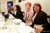 Čtyři dohody s Jaroslavem Duškem přinesly hospicu Jordán 137 tisíc korun