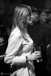Kaliforňané to ve Velbloudu rozjeli v rytmu romantického psychobilly