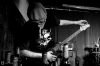 Kaliforňané to ve Velbloudu rozjeli v rytmu romantického psychobilly
