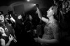 Kaliforňané to ve Velbloudu rozjeli v rytmu romantického psychobilly