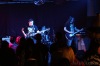 Black Velvet Suicide pokřitili debutní EP