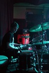 Black Velvet Suicide pokřitili debutní EP