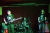Black Velvet Suicide pokřitili debutní EP