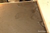 Brána času v Táboře už má otisky